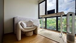 Park Colonial (D13), Condominium #574021671